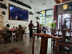 -同得兴面馆.苏式面.三虾面(园区店)
