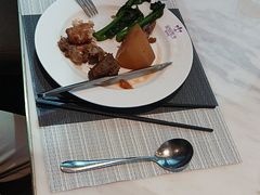 -玛莎拉自助餐厅(国贸店)