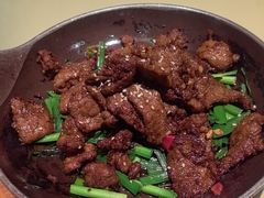 -小碗大胃(福久源新天地店)