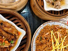 -虾饺妹·粤式手工点心(水荫路店)