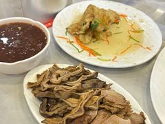 -张包铺(道外店)