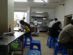 -松盛糕团店(红旗桥店)