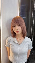 -TOP HAIR SALON
