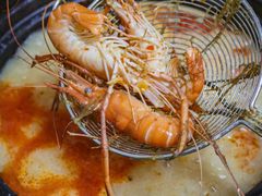 -牛排王糟粕醋火锅(海甸分店)