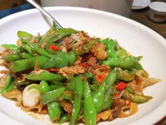 -大鸽饭(马王堆店)