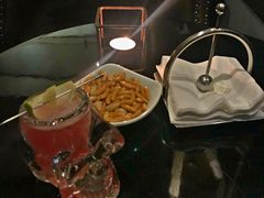 -麥坊俱樂部Maltfun Club