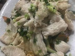 -大戚饭店(泰华路店)