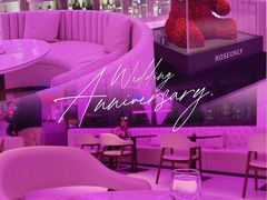 -春晖园度假酒店温泉