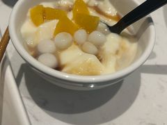 -峨嵋小镇·川菜(正定朗华店)