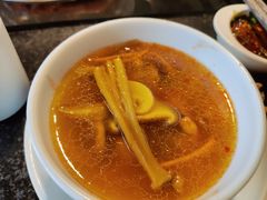 -热喜·现包大馅汤圆(老街店)