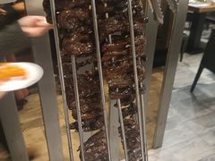 -汉巴味德(沈阳万象汇店)