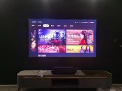 -苏宁易购(Suning Elec无锡五洲国际装饰城)