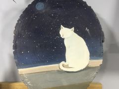 -青沐画室·专业美术培训