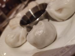 -Bistro Les Lilas丁香花小酒馆