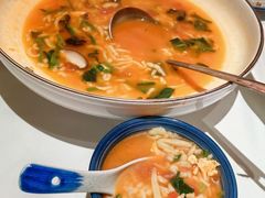 -老太原菜馆(南宫店)