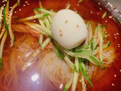 -济州岛汤泉(广宜店)