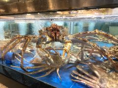 -七鲜超市(万向城店)