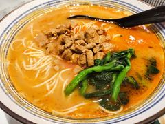 -家有好面(世博源店)