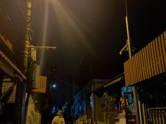 -静一餐厅·湖北菜(前门创始店)