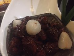 -南京人家(盛京大奥莱店)