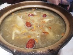 -丁字口海鲜热炒·烧烤大排档