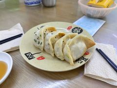 -玉华饮食店(茅台路店)