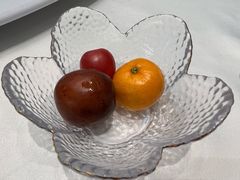 -名甬鲜坊·宁波海鲜(爱琴海店)