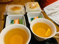 -蔓谷香按摩馆(纺织大厦店)