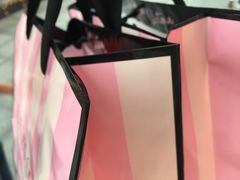 -Victoria's Secret(杭州湖滨银泰in77店)