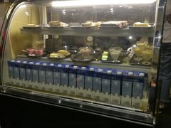 -吱咖啡西式简餐
