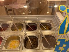 -好利来(望京中福店)