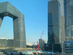 -翡翠江南(国贸商城店)