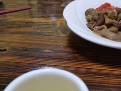 -顺德渔村(梅花园店)
