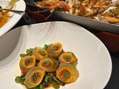 -炊江南·上海菜(国展华漕店)
