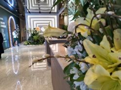 -LIHER北京丽合医疗美容医院