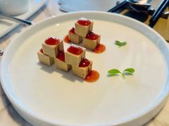 -新荣记(新源南路店)