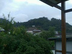 android_upload_pic-礼耕堂·百年茶人餐厅(梅家坞店)