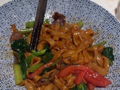 -潮舍(环球金融中心店)