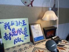 -TEMPO 音乐(五角场店)