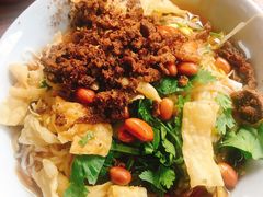 海南粉-罗家杏传统特色海南粉(人民西路总店)