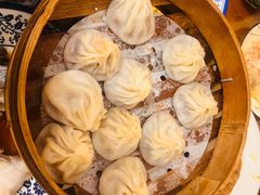 -灵福缘私房菜·农家菜(拈花湾·灵山大佛必推店)