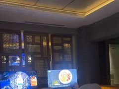 -浅深Cheersum(曹杨店)