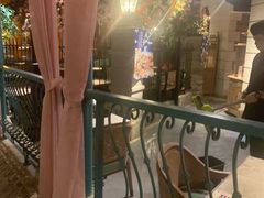 -沪小胖小龙虾(淮海中路旗舰店)