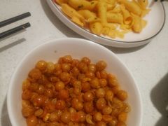 -川椒媚双椒烤鱼(鑫江东方城购物中心店)