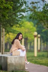 点击看大图 -戛纳印象摄影(潮拍定制馆)