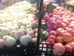 -新世纪超市(回龙路店)