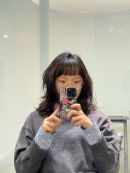 -时尚殿堂salon