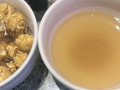 -里岛烤鱼(东港凯虹广场店)