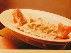 -旺顺阁海鲜广场(亚运村店)