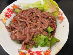 -咖咖火锅(老店)